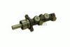 BOSCH 0 204 123 587 Brake Master Cylinder